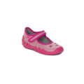 Miniatyrbild 1 av 9: Sandaler Befado Speedy Rosa 25