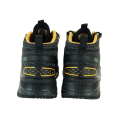Miniatyrbillede 5 af 5: Sko Puma Pacer Future TR Mid Sort 46