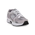 Miniatyrbillede 1 af 5: Sneakers low New Balance MR530CK Grå 41.5