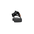 Miniatyrbillede 8 af 10: Sandaler Zaxy 1816590058HH285285 Sort 40