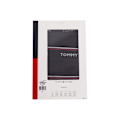Miniatyrbild 5 av 5: Majtki Tommy Hilfiger 3PACK Svarta S