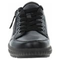 Miniatyrbillede 2 af 7: Sneakers low Tamaris 888370729022 Sort 38