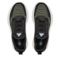 Miniatyrbillede 2 af 5: Sneakers low Adidas Swift Run Sort 44