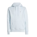 Pikkukuva 1 / 5: Puserot je Fleecet Tommy Hilfiger DM0DM16382CYO Vaaleansiniset 184 - 188 cm/XL