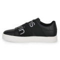 Miniatyrbillede 3 af 5: Sneakers low Calvin Klein Beh Classic Sort 40