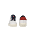 Miniatyrbillede 5 af 7: Sneakers low Colmar Bates Grade Hvid 43