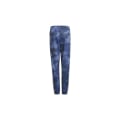 Miniatyrbillede 2 af 4: Bukser Adidas Sst Pant Blå 159 - 164 cm/L