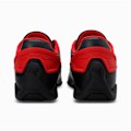 Miniatyrbillede 4 af 7: Sneakers low Puma Ferrari Drift Cat Delta Sort 45