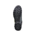 Pikkukuva 7 / 7: Puolikengät Salewa MS Mtn Trainer Lite Gtx Vihreät 44