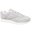 Miniatyrbillede 1 af 6: Sneakers low Reebok Glide Ripple Grå 41