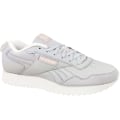 Pikkukuva 1 / 6: Puolikengät Reebok Glide Ripple Harmaat 37