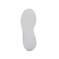Miniatyrbillede 7 af 7: Sneakers low Skechers Bobs Squad Chaos Parallel Lines Hvid 41