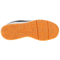 Miniatyrbillede 4 af 4: Sneakers low Skechers Uno 2 2ND Best Sort 35.5