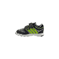 Miniatyrbillede 1 af 7: Sneakers low Adidas Adipure TR 360 CF I Grå 38 2/3
