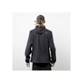 Miniatyrbillede 6 af 7: Jakker The North Face Nimble Sort 188 - 192 cm/XL