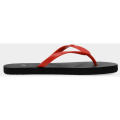 Miniatyrbild 8 av 11: flip-flops 4F 4FSS23FFLIM073GBOKACZER Svarta 41