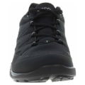 Miniatyrbillede 2 af 7: Sneakers low Ecco 82578451707 Sort 45