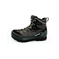 Pikkukuva 2 / 10: Kengät Aku Trekker L3 Gtx Vihreät 46.5