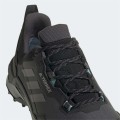 Miniatyrbillede 7 af 9: Sneakers low Adidas Terrex AX4 Gtx Sort 40 2/3