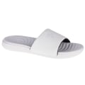 Miniatyrbild 5 av 7: Tofflor Under Armour Ansa Fixed Slides Vit 40.5