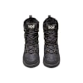Miniatyrbillede 3 af 6: Snowboots Helly Hansen Willetta Sort 38.5