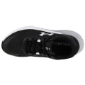 Miniatyrbillede 3 af 6: Sneakers low Under Armour Charged Rogue 3 Sort 40.5