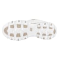 Miniatyrbillede 5 af 5: Sneakers low Skechers Dlites Hvid 36.5