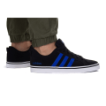 Miniatyrbillede 2 af 10: Sneakers low Adidas VS Pace 20 Sort 44