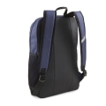 Pikkukuva 2 / 3: Reput Puma Backpack Tummansininen