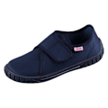 Miniatyrbillede 1 af 5: Sneakers low Superfit Bill Flåde 34