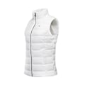 Miniatyrbillede 2 af 4: Jakker Tommy Hilfiger DW0DW13742YBR Hvid 173 - 177 cm/L