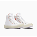 Miniatyrbild 3 av 7: Converse Chuck Taylor All Star Cx Explore Sport Remastered Boty Vit 41