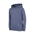 Miniatyrbillede 1 af 10: Sweatshirts 4F JBLD003 Blå 146 - 151 cm