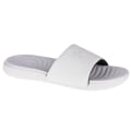 Miniatyrbild 1 av 7: Tofflor Under Armour Ansa Fixed Slides Vit 40.5