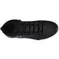 Miniatyrbillede 4 af 7: Sko Adidas Terrex AX3 Beta Mid CW Sort 44