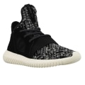 Miniatyrbillede 1 af 7: Sko Adidas Tubular Defiant W Sort,Hvid,Grå 36 2/3