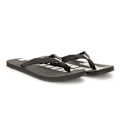 Miniatyrbillede 8 af 8: Flip-flops Puma Epic Flip V2 Grafit 47