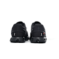 Miniatyrbillede 5 af 5: Sneakers low On Cloud 5 Sort 37