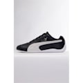 Miniatyrbillede 7 af 10: Sneakers low Puma Ferrari Speedcat Sort 44