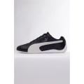 Miniatyrbillede 7 af 10: Sneakers low Puma Ferrari Speedcat Sort 44.5