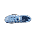 Pikkukuva 3 / 7: Puolikengät Adidas Handball Spezial Vaaleansiniset 47 1/3