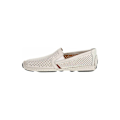 Miniatyrbillede 3 af 7: Mokkasiner Pikolinos 09Z3100 Beige 43
