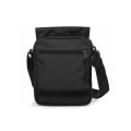 Miniatyrbillede 3 af 3: Håndtasker Eastpak Flex Sort
