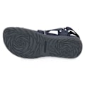 Pikkukuva 5 / 5: Sandaalit Merrell Terran 3 Cush Lattice W Navy Tummansininen 37