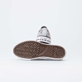 Pikkukuva 5 / 5: Koripallokengät Converse Chuck Taylor All Star A Bugs World Harmaat 28