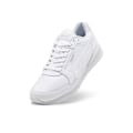 Miniatyrbillede 4 af 5: Sneakers low Puma St Runner V3 L Hvid 41