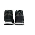 Miniatyrbillede 6 af 6: Sko O'Neill Grand Teton Men Mid Sort 41