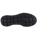 Miniatyrbillede 4 af 4: Sneakers low Skechers summits High Range Sort 41
