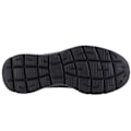 Miniatyrbillede 4 af 4: Sneakers low Skechers summits High Range Sort 43