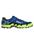 Miniatyrbillede 1 af 4: Sneakers low Inov-8 Mudclaw 300 M Celadon,Blå,Sort 44.5